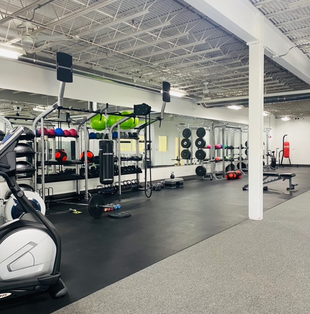 https://www.journeyfitnesscenter.com/pluginAppObj/pluginAppObj_5_04/equipment-3_sb.JPEG